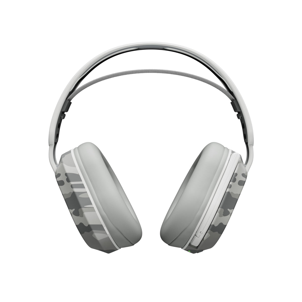 Turtle Beach Stealth 500 Arctic Camouflage PlayStation Wireless Gaming Headset w/ 40 Hour Battery and Bluetooth for PS5, PS4, PC and Mobile 🍁 All In One Marketplace Canada
