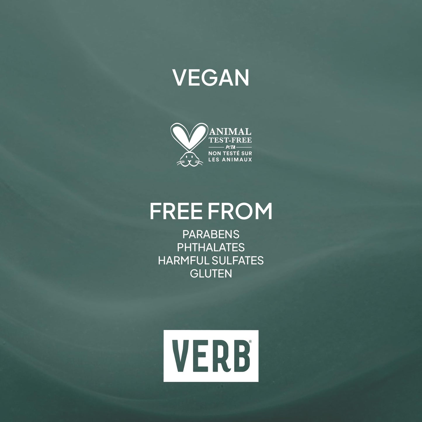 VERB Curl Foaming Gel, 6.7 fl oz | Frizz-Free + Crunch-Free + Medium Hold 🍁 All In One Marketplace Canada