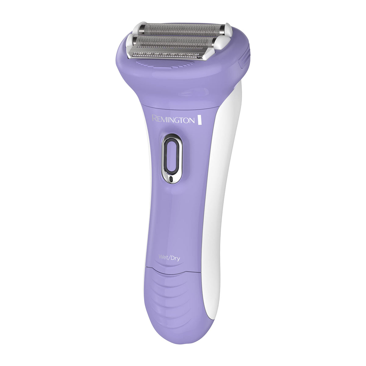 Remington Smooth & Silky Electric Shaver for Women 🍁 All In One Marketplace Canada