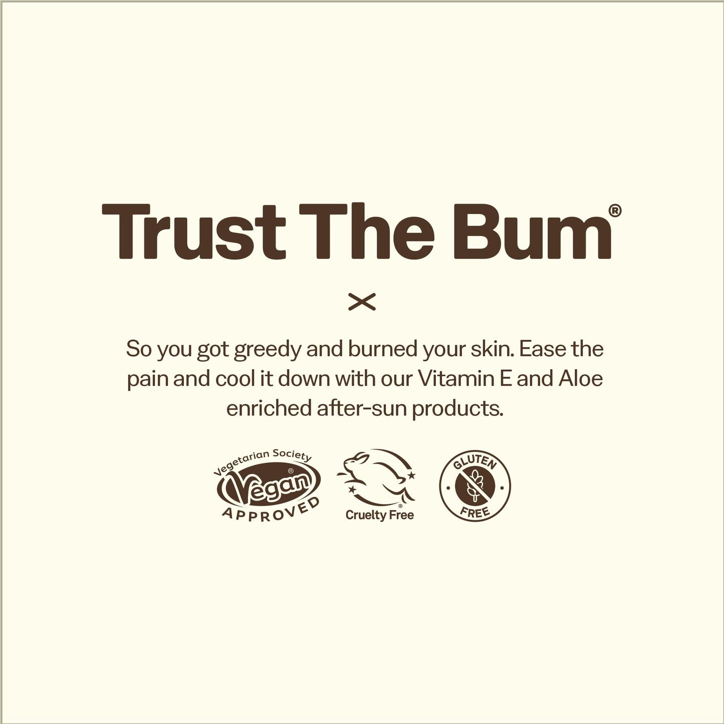 Sun Bum Cool Down Hydrating After Sun Lotion, 177 mL Tube 🍁 All In One Marketplace Canada