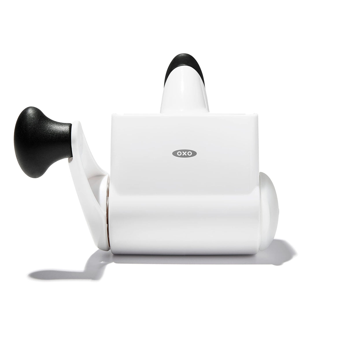 Oxo Good Grips Rotary Grater 🍁 All In One Marketplace Canada