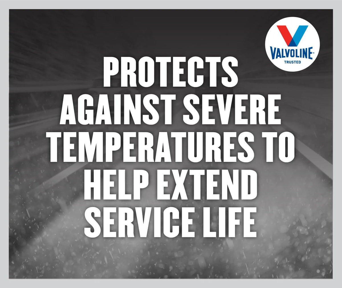 Valvoline Daily Protection 80W-90 Gear Oil 1 QT 🍁 All In One Marketplace Canada