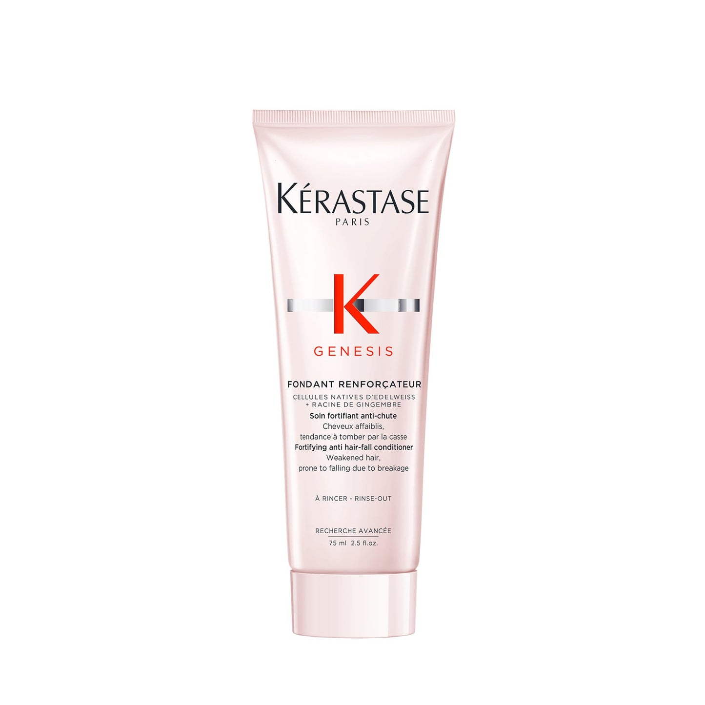 Kérastase Genesis Renforçateur Conditioner, 75 mL 🍁 All In One Marketplace Canada