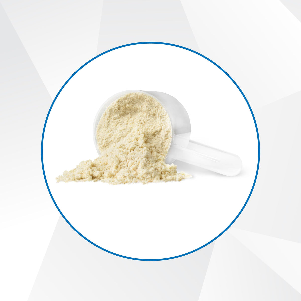Progressive Grass-Fed 100% Whey Protein Powder Vanilla, 27g of New Zealand Whey Concentrate per Scoop for Muscle Gain, Pasture-Raised, Non-GMO, Canadian-Made Antibiotic-free, Hormone-free, 850 g 🍁 All In One Marketplace Canada