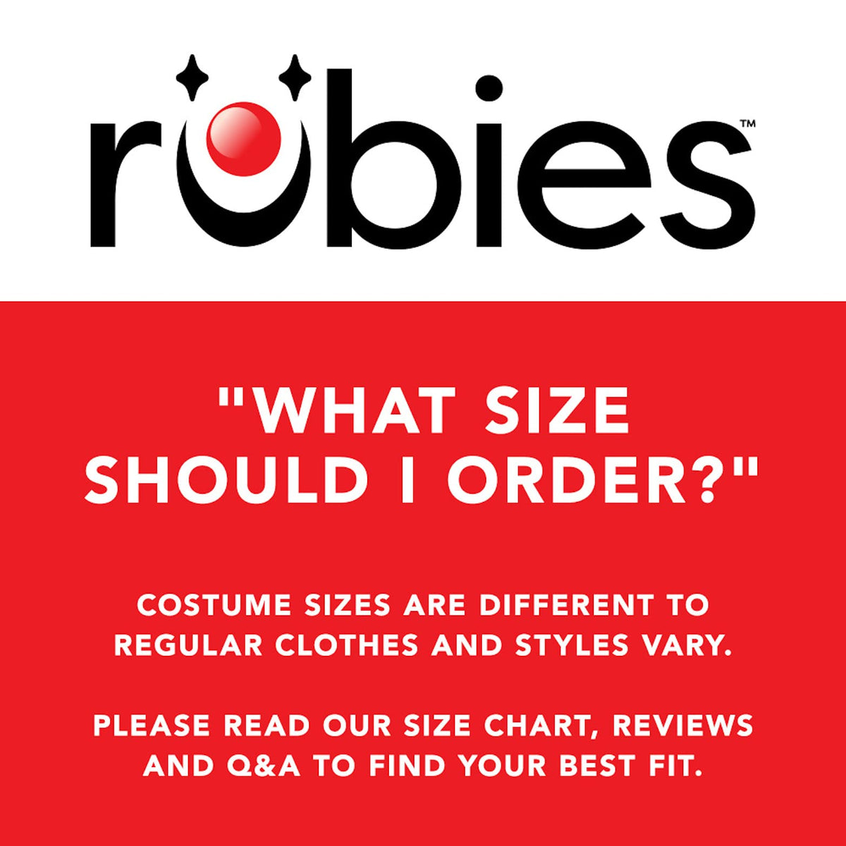 Rubies Women's M3gan Costume Dress for Themed Parties and Halloween, As Shown, Medium
