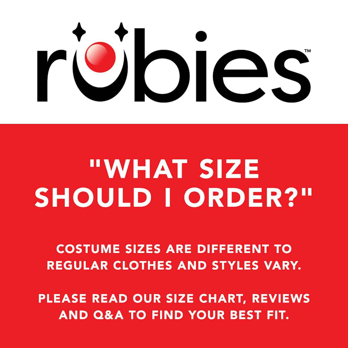 Rubies Rocky Pet Costume for Themed Parties and Halloween, Officially Licensed, As Shown, As Shown, X-Large