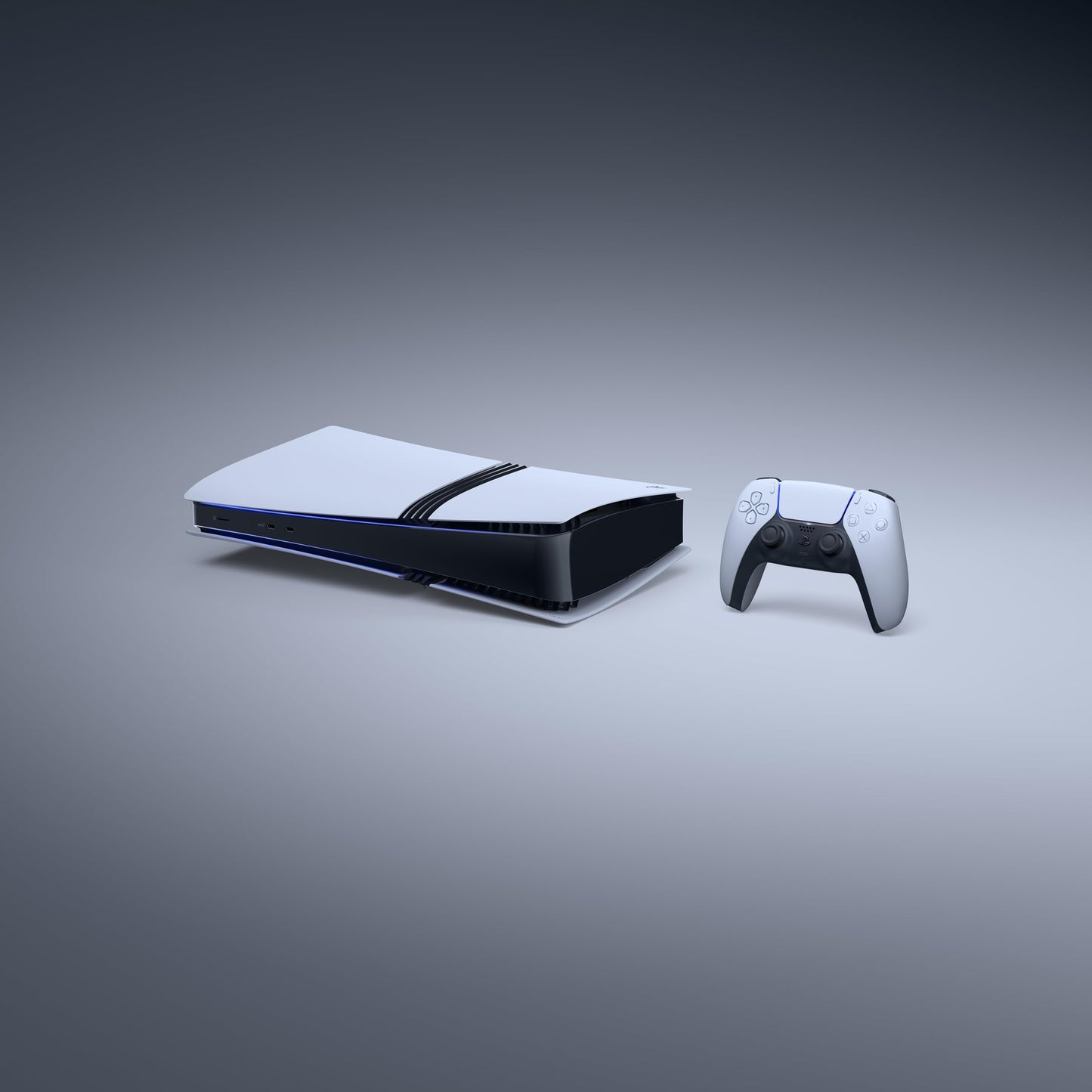 PlayStation 5 Pro Console - 2TB 🍁 All In One Marketplace Canada