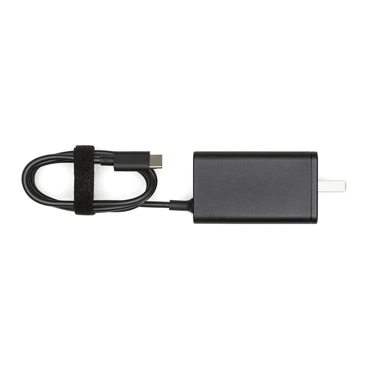 DJI 65W Portable Charger, 12 Volts 🍁 All In One Marketplace Canada