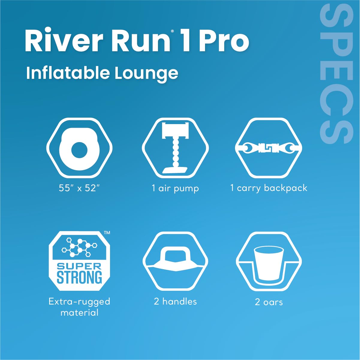 Intex Inflatable Pool and Lake Floats – Inflatable Rafts, Loungers & Ride-Ons 🍁 All In One Marketplace Canada