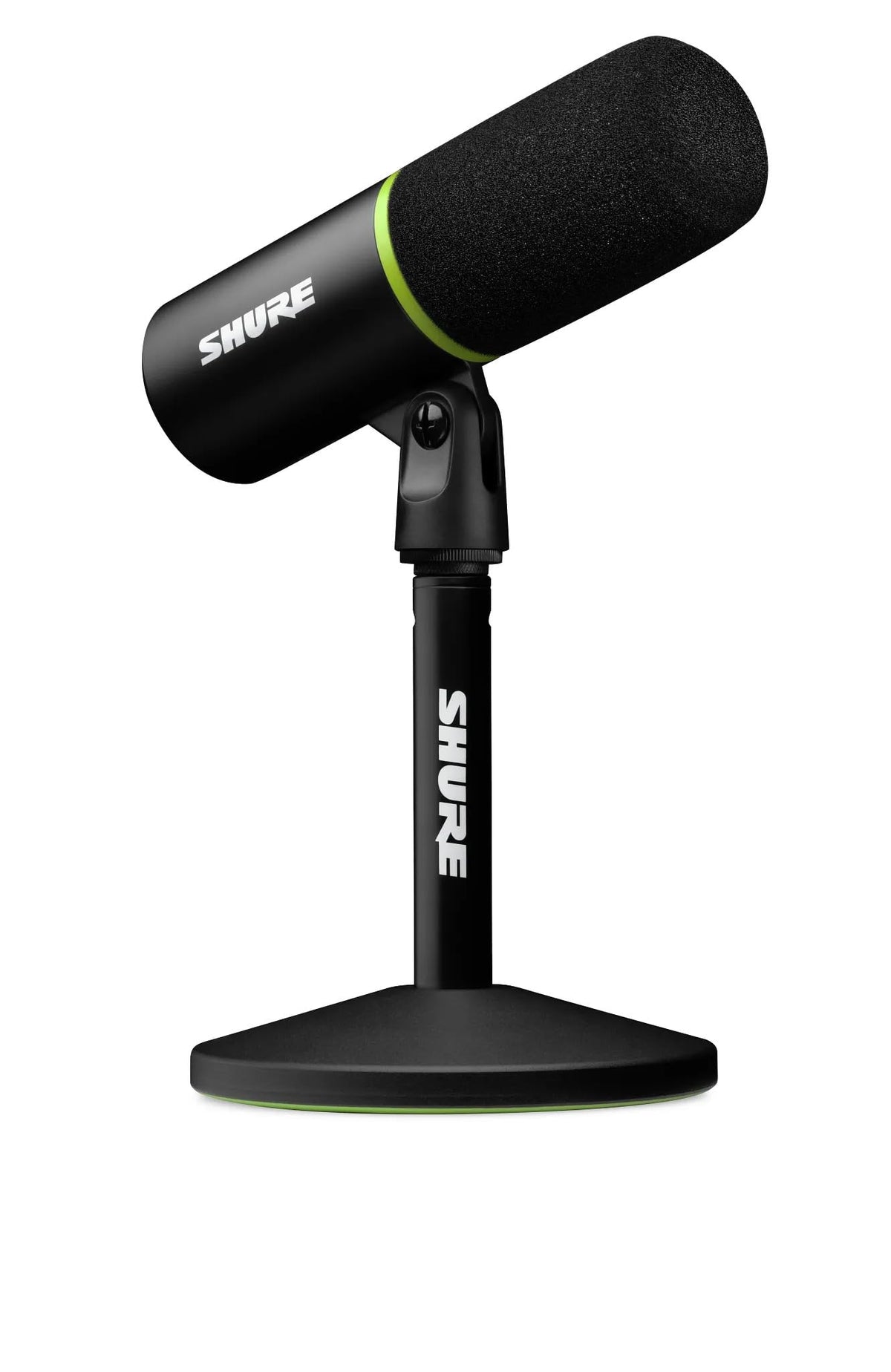 Shure MV6 USB Gaming Microphone for Streaming & Recording 🍁 All In One Marketplace Canada