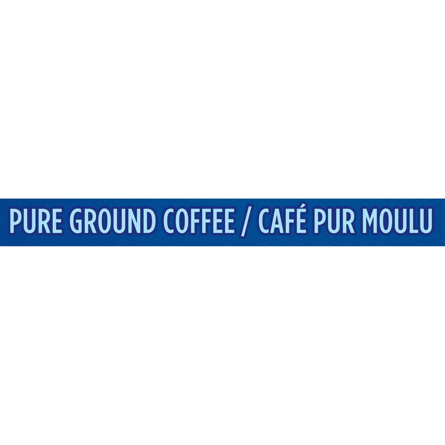 Maxwell House Rich Dark Roast Ground Coffee, 900 g Canister 🍁 All In One Marketplace Canada