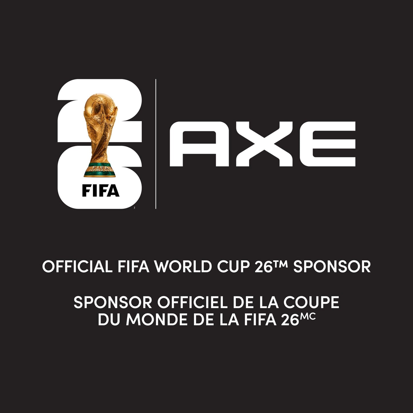 AXE Apollo Deodorant Body Spray, for long-lasting odour protection, Sage & Cedarwood, Aluminum-free Deodorant, 113g (Pack of 4) 🍁 All In One Marketplace Canada
