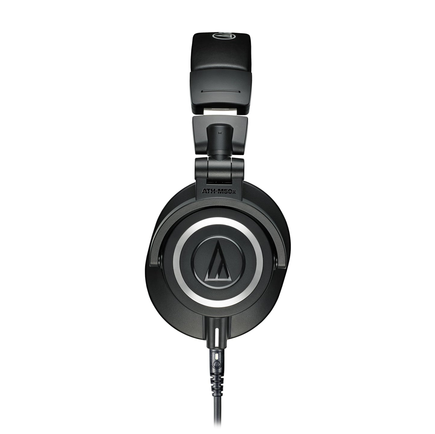 Audio Technica ATH-M50x Professional Headphones 🍁 All In One Marketplace Canada