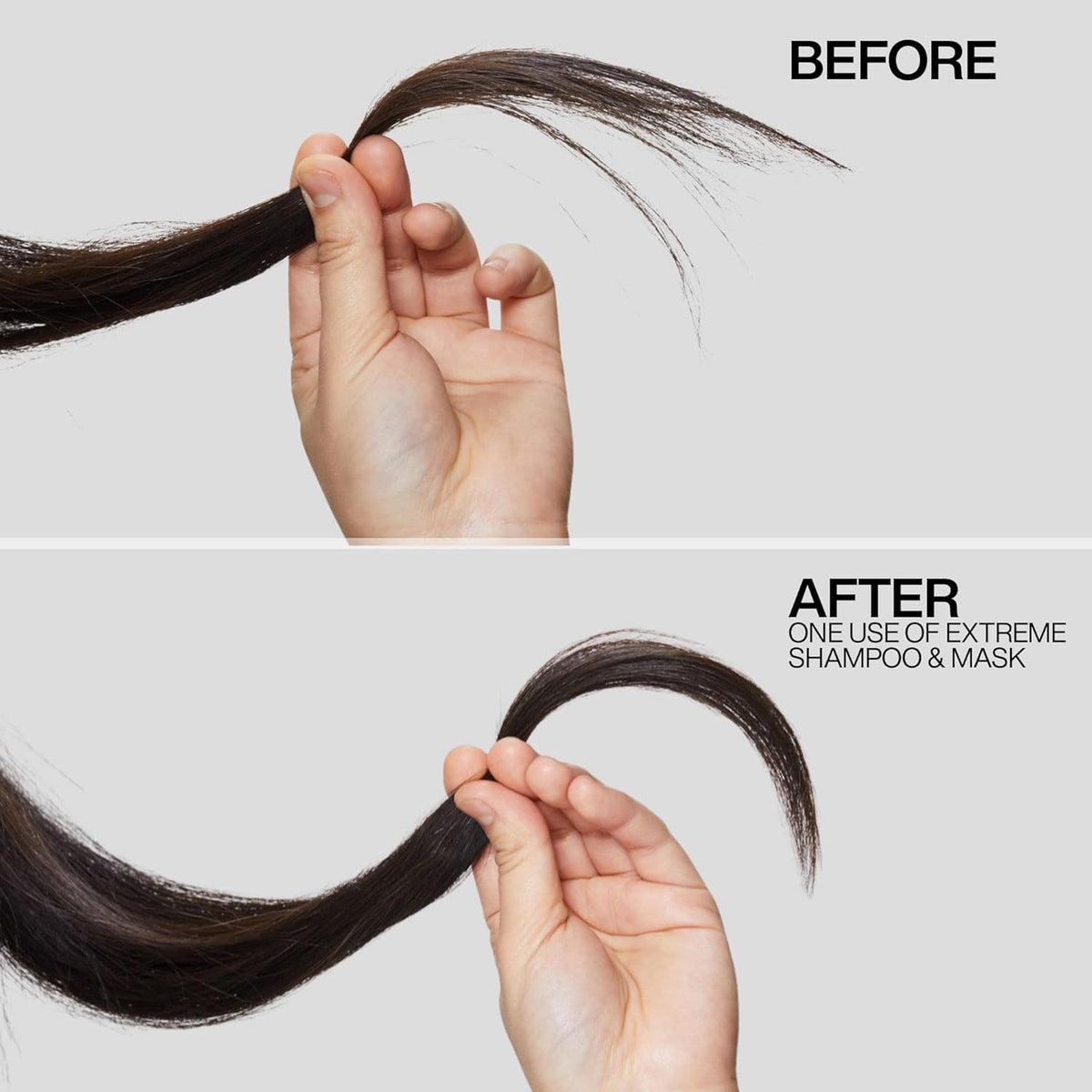 Redken Extreme Conditioner For Damaged Hair, Strengthens And Repairs With Protein, Fortifies Weak Hair To Prevent Breakage, 300ml 🍁 All In One Marketplace Canada