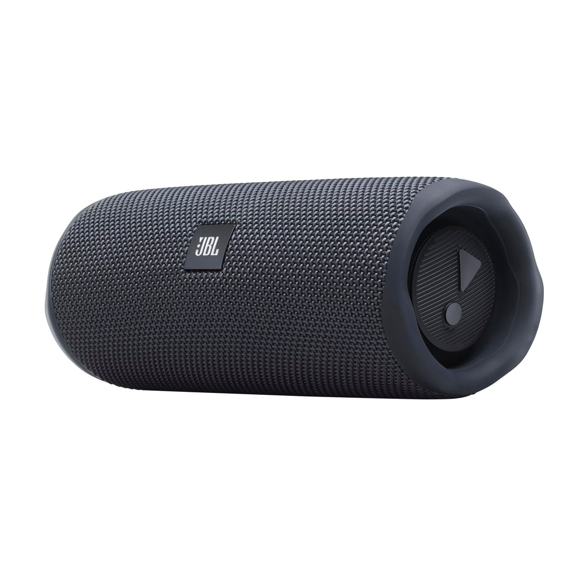 JBL Flip Essential 3 SE - Portable Waterproof Speaker - Gun Metal 🍁 All In One Marketplace Canada