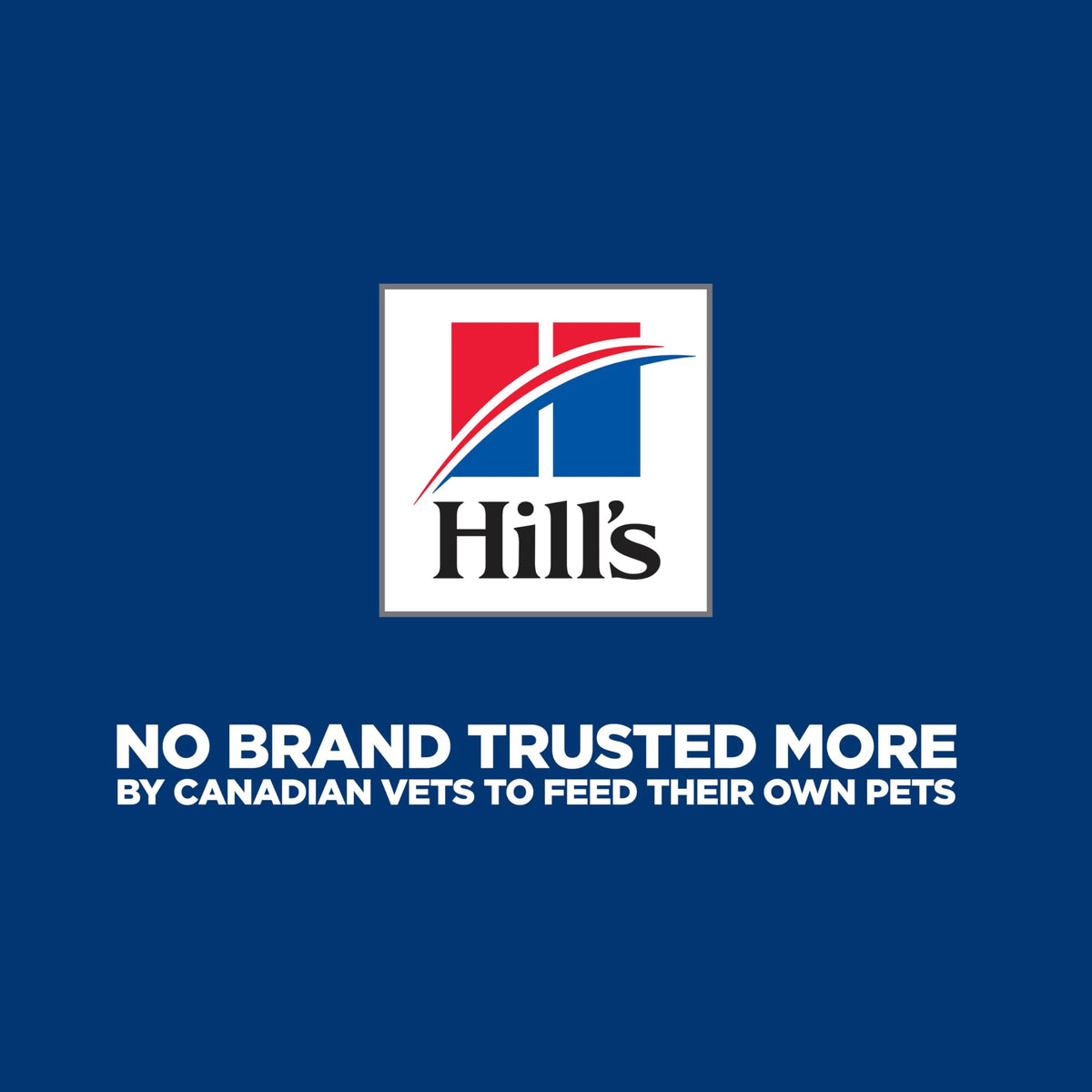 Hill's Science Diet Adult Urinary and Hairball Control Stew Wet Cat Food, 2.9-oz can, case of 12 🍁 All In One Marketplace Canada