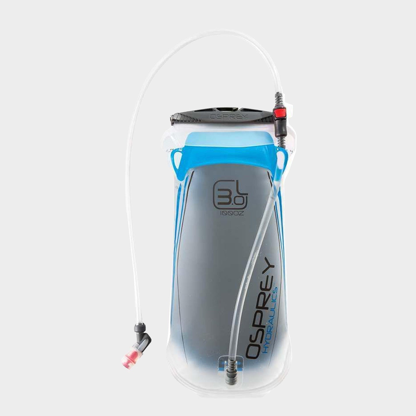 Osprey Hydraulics Backpack Water Reservoir with Bite Valve 🍁 All In One Marketplace Canada