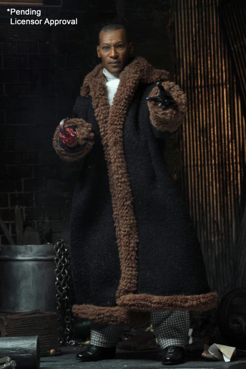 NECA - Candyman Action Figure