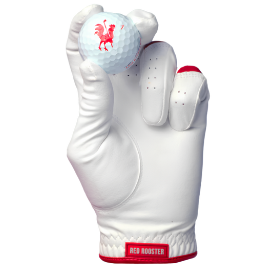 Women's Range Rooster