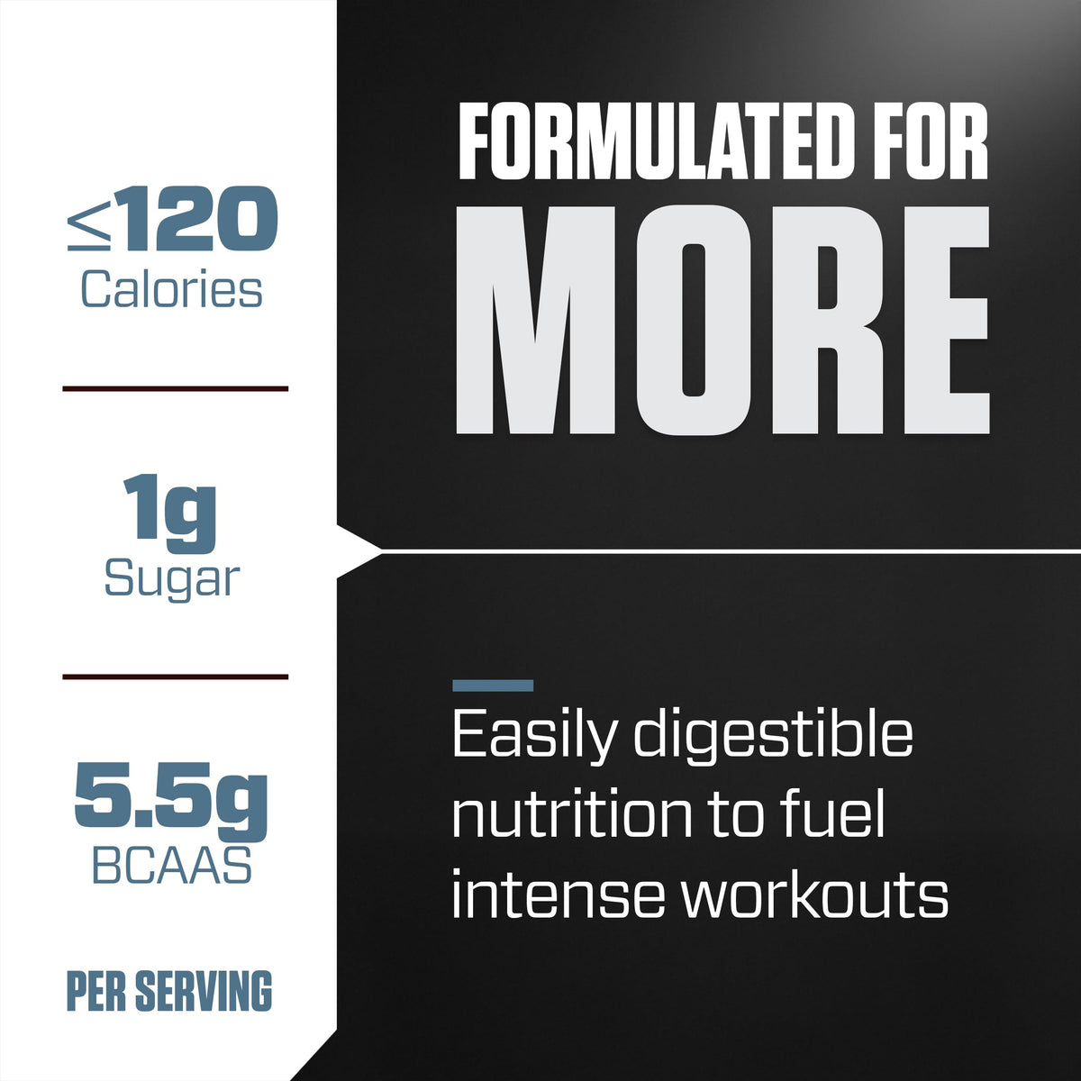 ISO100 Hydrolyzed Protein Powder by Dymatize, Gourmet Chocolate, 100% Whey Isolate Protein Powder (25g), Gluten Free, 71 Servings, 2.3 kg 🍁 All In One Marketplace Canada