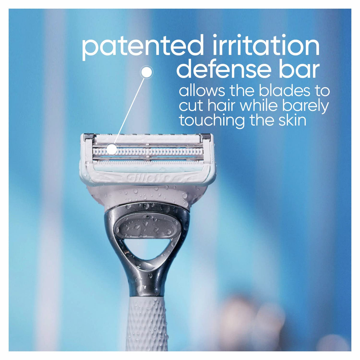 VENUS FEM INTIMATE GROOMING 3UP CA 🍁 All In One Marketplace Canada