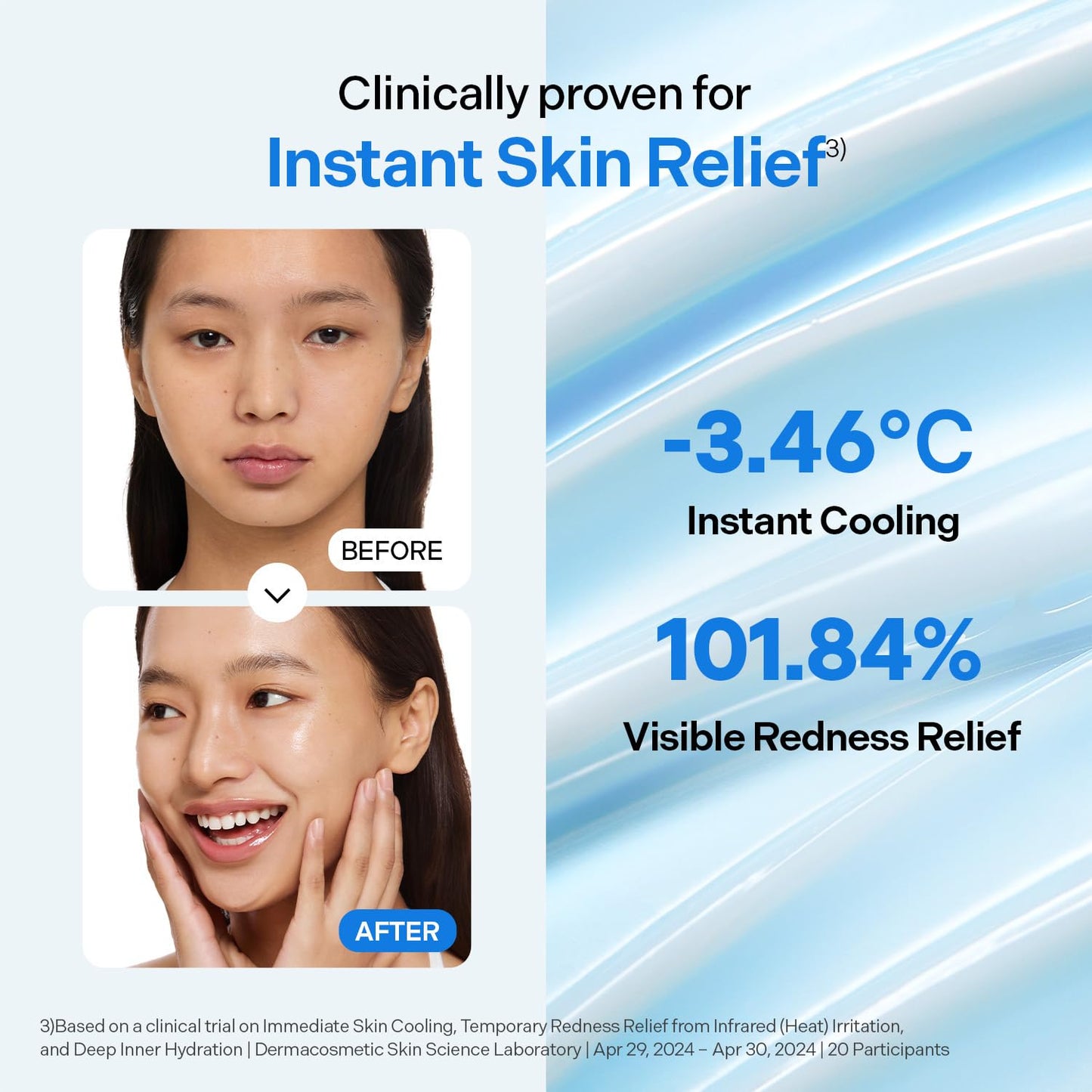 Torriden Dive-In Low Molecular Hyaluronic Acid Soothing Cream 100ml 🍁 All In One Marketplace Canada