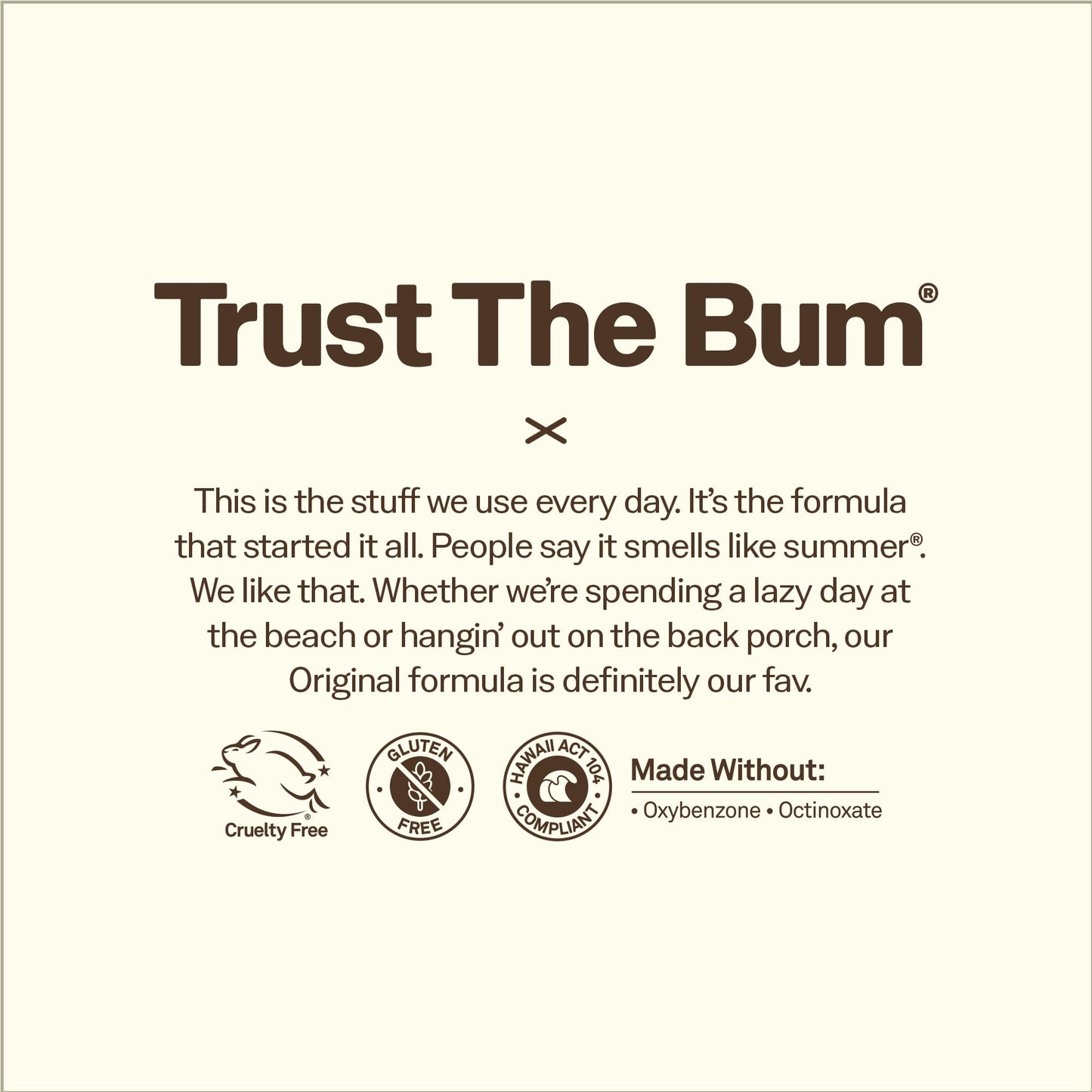 Sun Bum Original SPF 30 Moisturizing Sunscreen Lotion | Vegan and Broad Spectrum UVA/UVB Sunscreen with Vitamin E | 177 ml, white 🍁 All In One Marketplace Canada