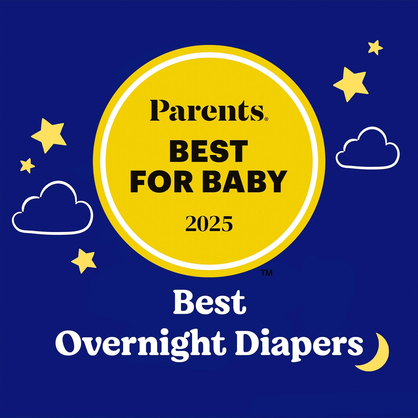Huggies Overnites Size 7 Overnight Diapers (41+ lbs), 36 Ct 🍁 All In One Marketplace Canada