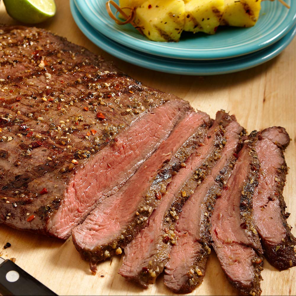 Club House La Grille, Grilling Made Easy, Montreal Steak Spice Seasoning, 825g 🍁 All In One Marketplace Canada