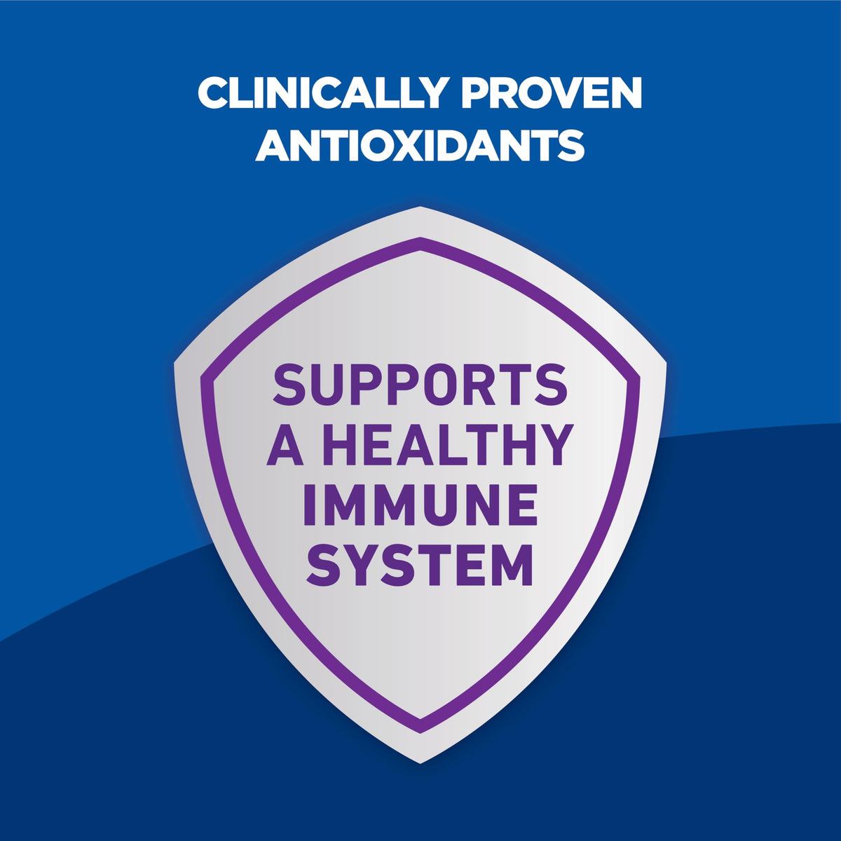 Hill's Science Diet Adult Sensitive Stomach & Skin Chicken & Rice Recipe Dry Cat Food 3.17 kg Bag 🍁 All In One Marketplace Canada