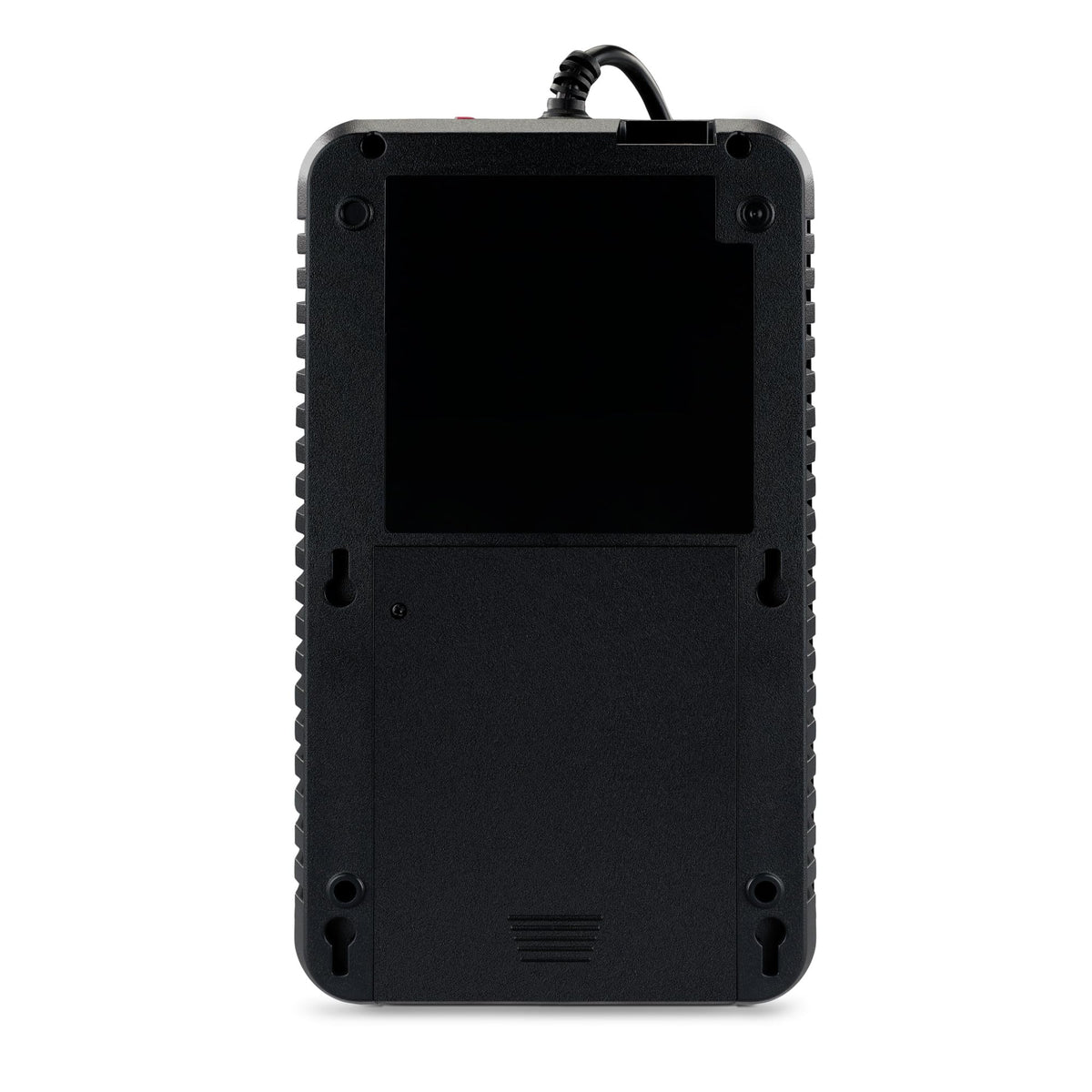CyberPower EC850LCD Ecologic Battery Backup & Surge Protector UPS System, 850VA/510W, 12 Outlets, ECO Mode, Compact, Uninterruptible Power Supply 🍁 All In One Marketplace Canada