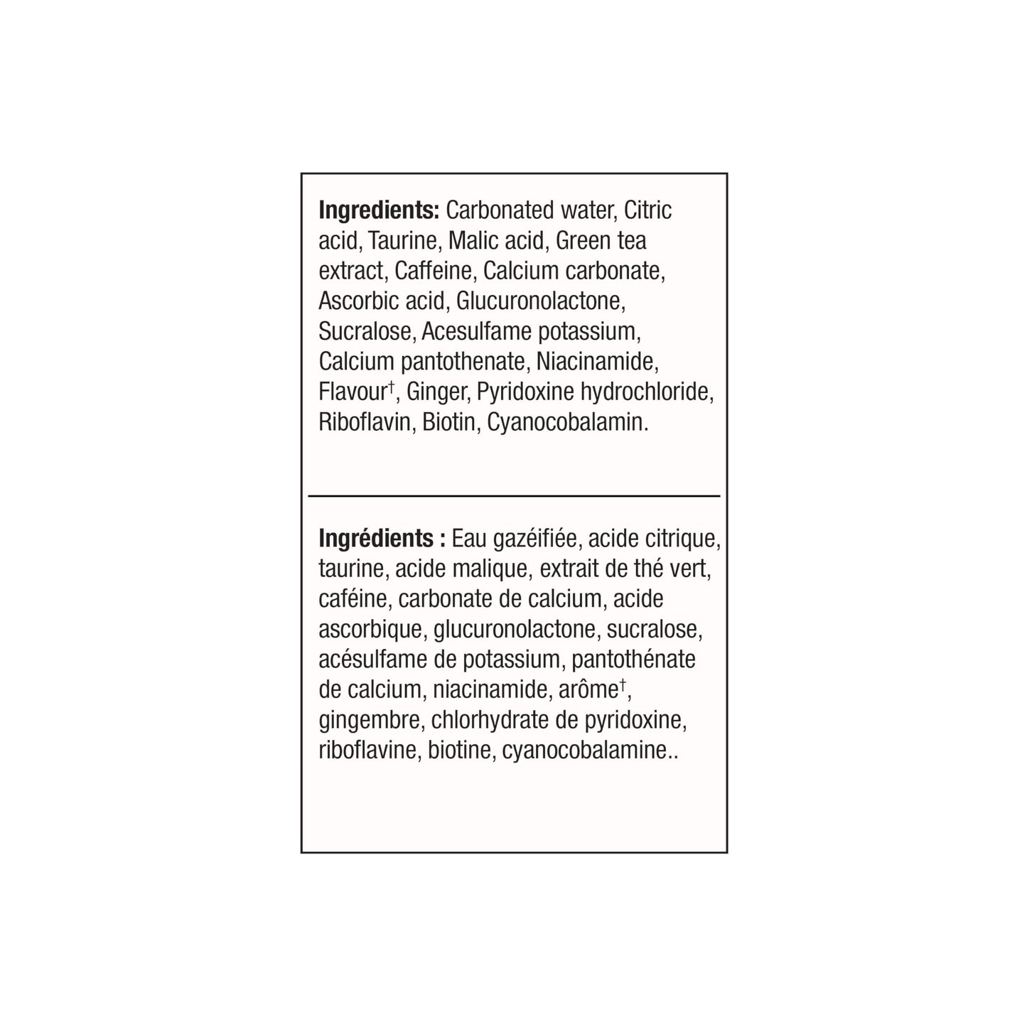 CELSIUS Sparkling Watermelon Lemonade, Zero Sugar Energy Drink, 355ml (Pack of 12) 🍁 All In One Marketplace Canada