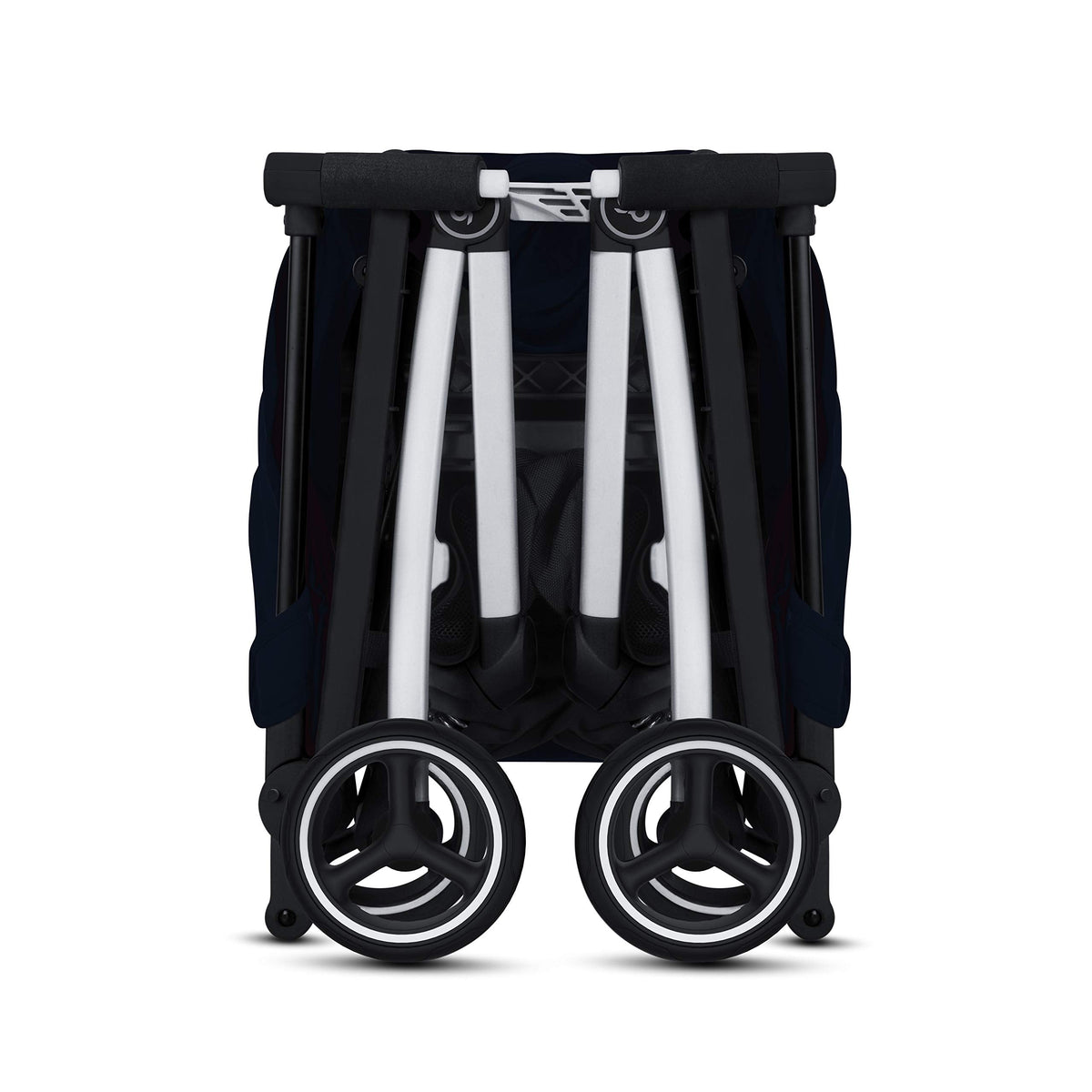 gb Pockit+ All-City Travel Stroller, Lightweight, Small Carry-on Fold 🍁 All In One Marketplace Canada