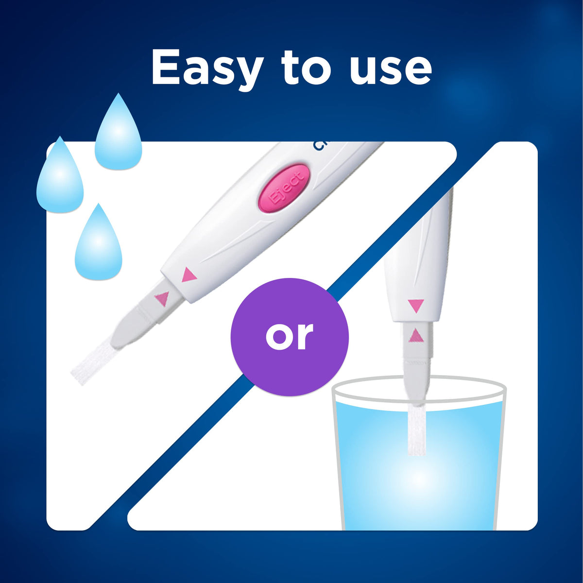 Clearblue Digital Ovulation Test Predictor Kit, Plus Bonus Rapid Detection Pregnancy Test, 20 Ovulation Tests & 1 Pregnancy Test 🍁 All In One Marketplace Canada