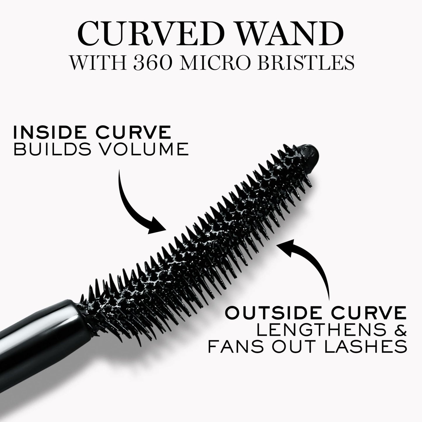 Lancôme Lash Idôle Lash-Lifting & Volumizing Mascara, Smudge-Proof 🍁 All In One Marketplace Canada