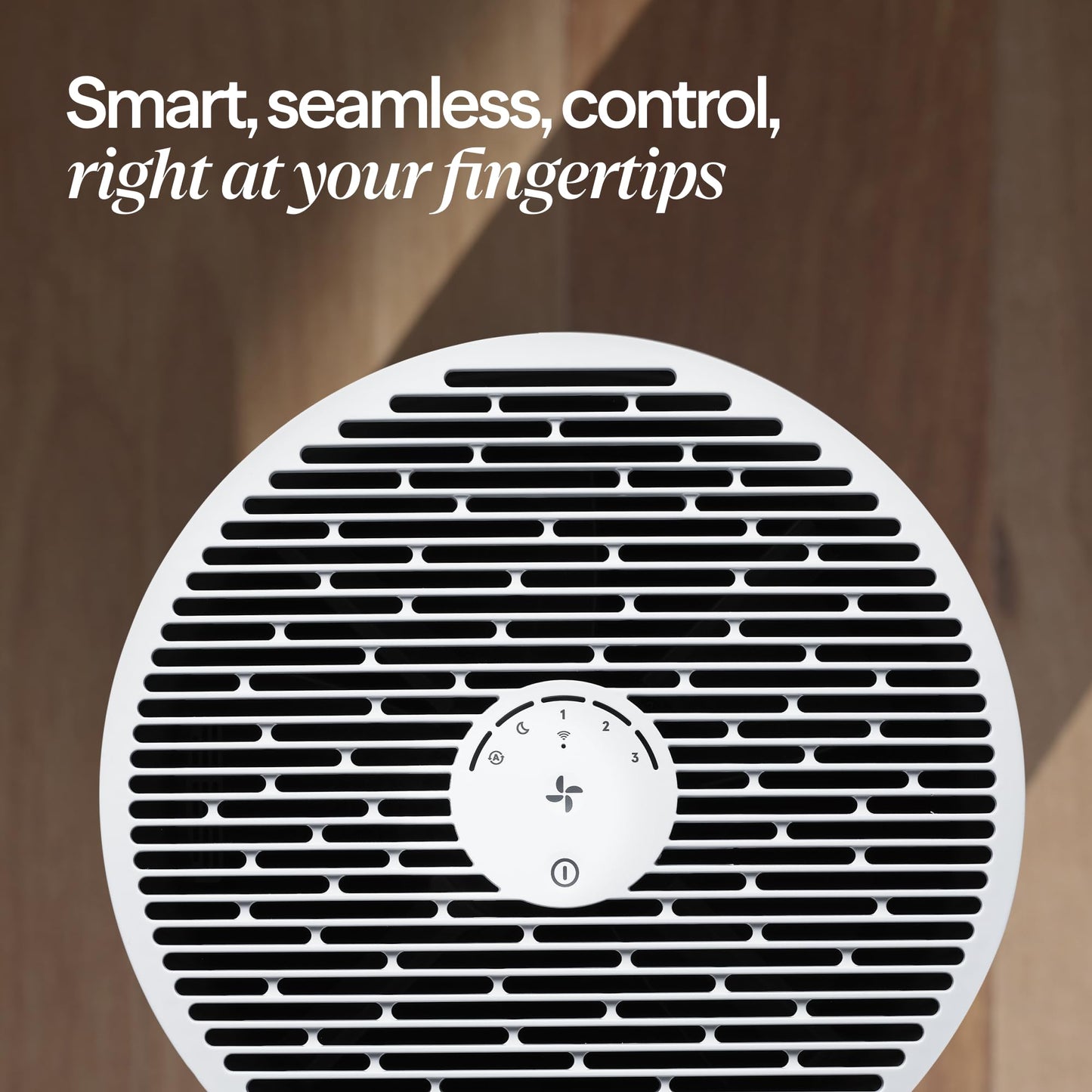 BLUEAIR Blue Pure 511i Max Smart Air Purifier for Bedroom & Small Rooms up to 1,138 Sq Ft, HEPASilent Air Cleaner for Pets, Allergies, Smoke & Dust, Quiet WiFi Air Purifier with Auto Mode 🍁 All In One Marketplace Canada