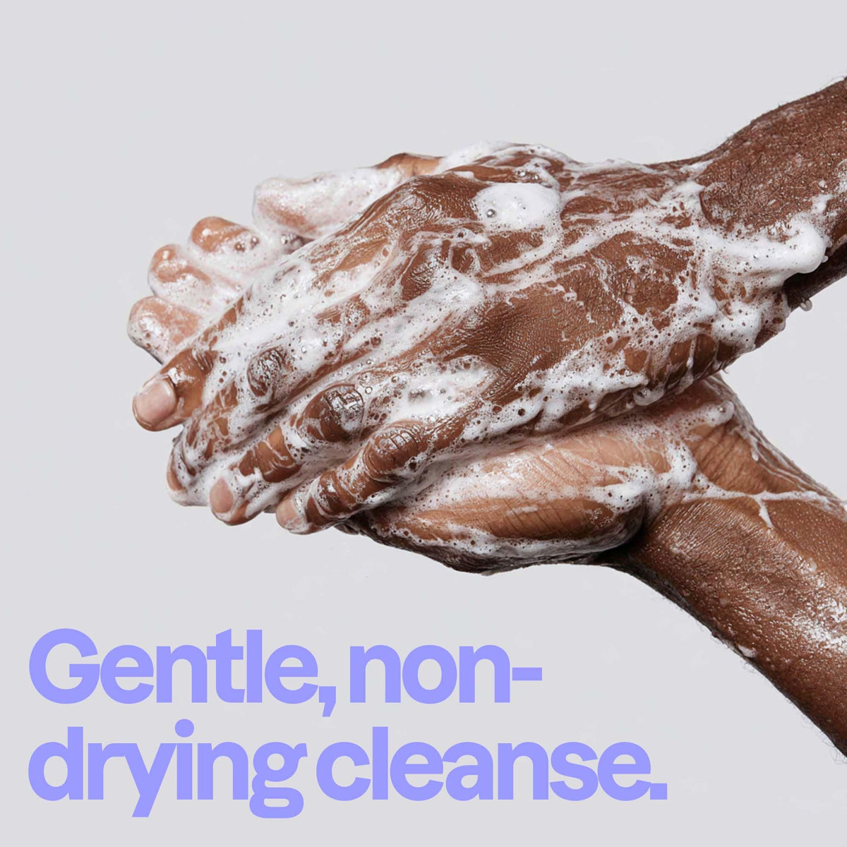 ATTITUDE Bulk Refill for Foaming Hand Soap Dispenser, Made in Canada, EWG Verified, Dermatologically Tested, Plant and Mineral Based, Vegan, Orange Blossom & Eucalyptus Scent, 2 Liters 🍁 All In One Marketplace Canada