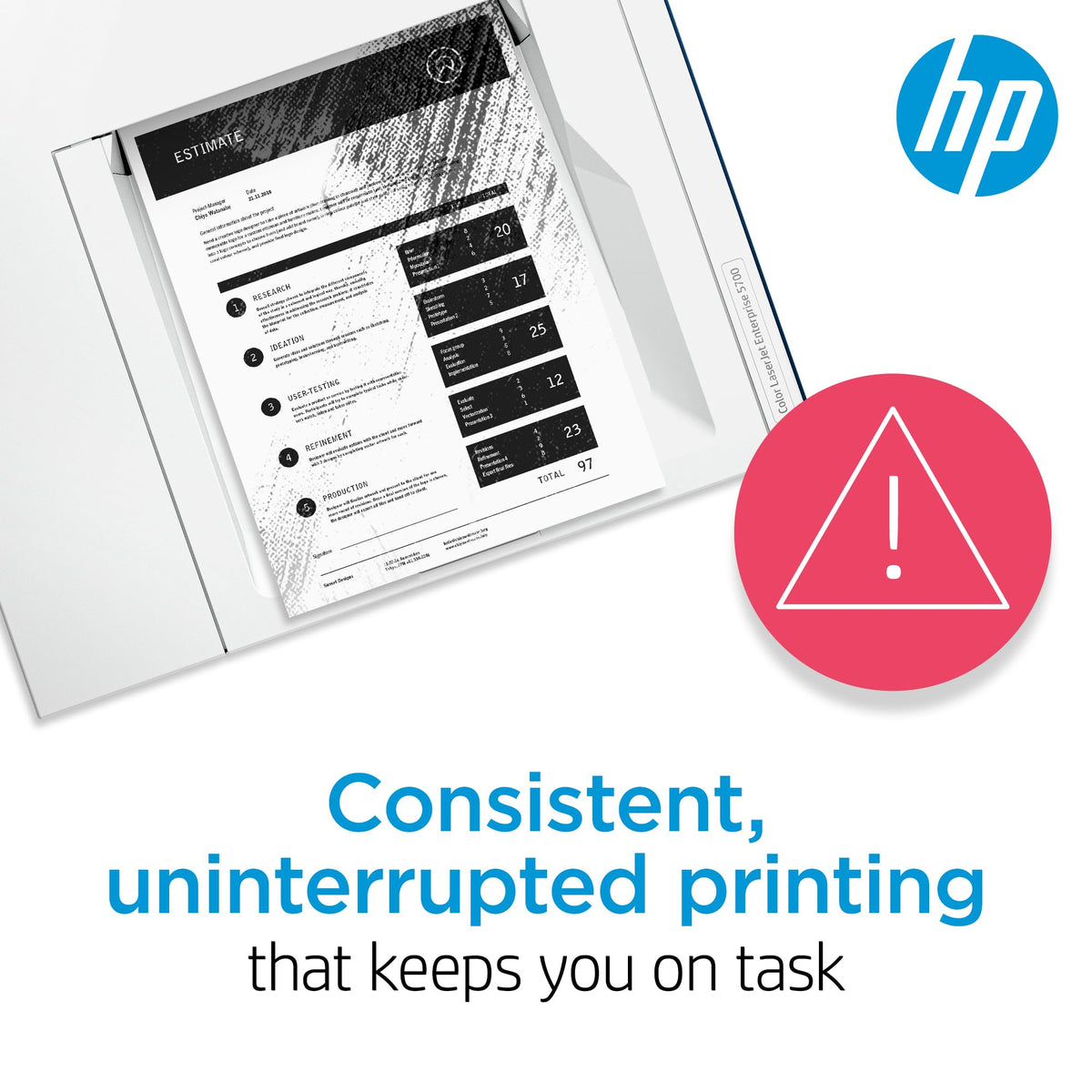 HP Original 148A Black LaserJet Toner Cartridge 🍁 All In One Marketplace Canada