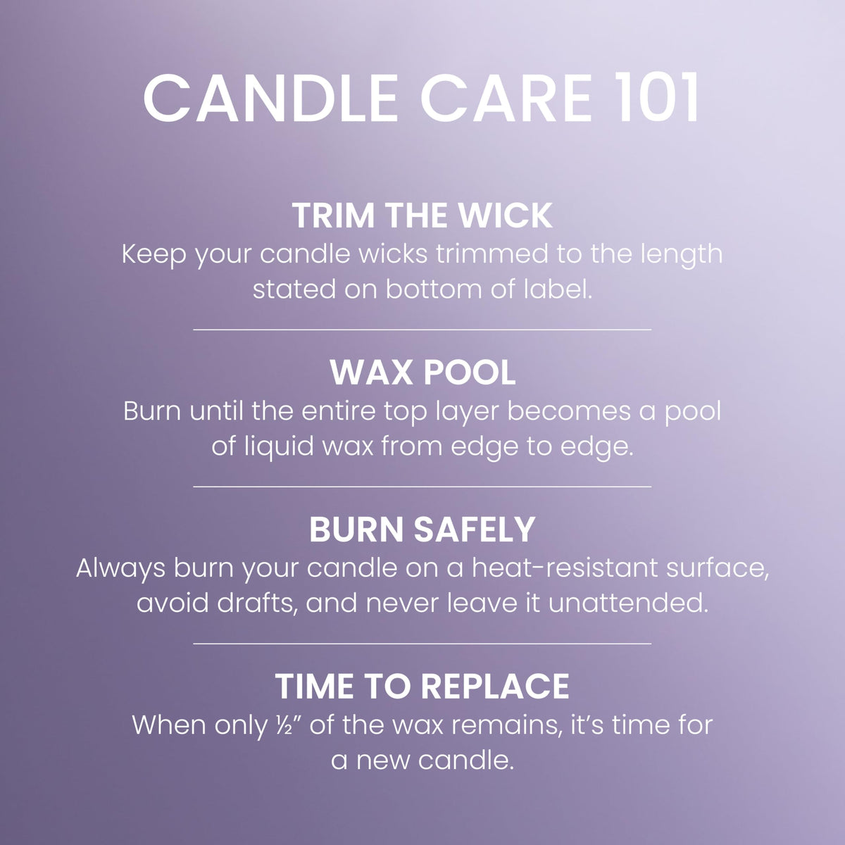 Yankee Candle Large Jar Scented Candle with up to 150 Hour Burn Time, Premium Plant Wax Blend for Cleaner Consistent Burn and Room Filling Fragrance, 22 oz, Lilac Blossoms 🍁 All In One Marketplace Canada