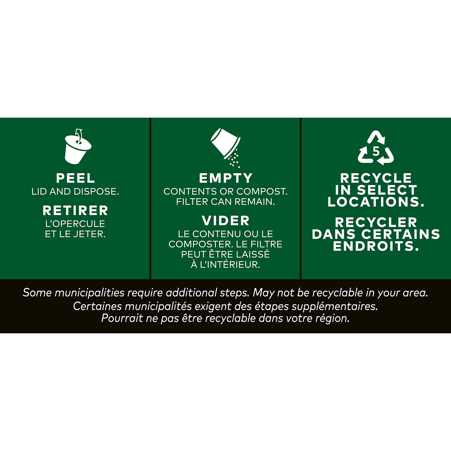 Bigelow Bigelow Green Tea Single Serve Keurig K-Cup pods for Keurig brewers, 24 Count 🍁 All In One Marketplace Canada