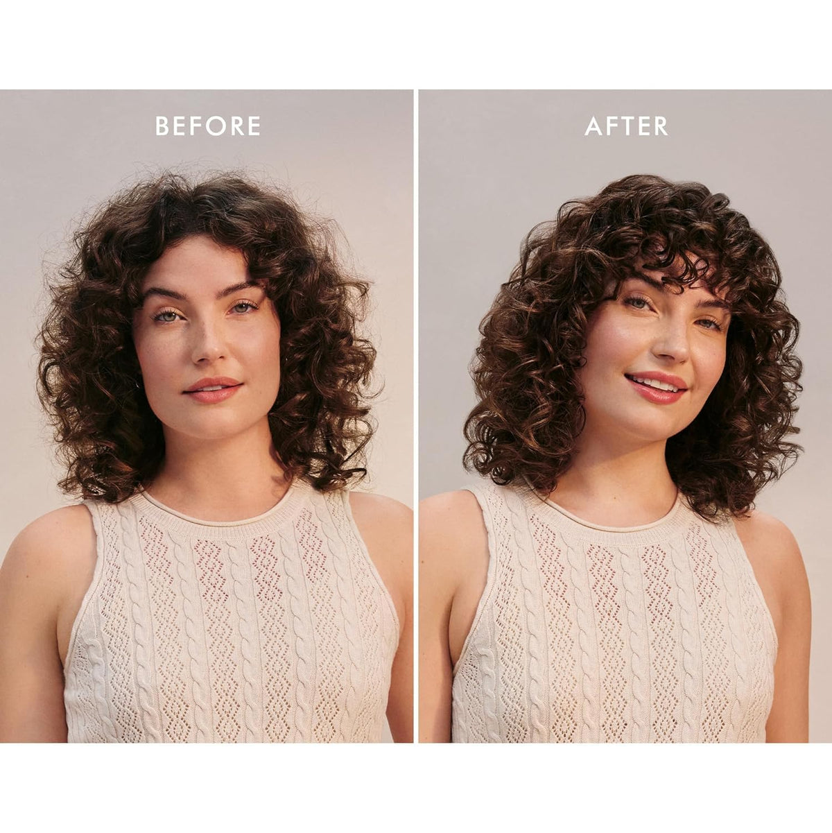 Moroccanoil Curl Defining Cream, 2.53 Fl. Oz. 🍁 All In One Marketplace Canada