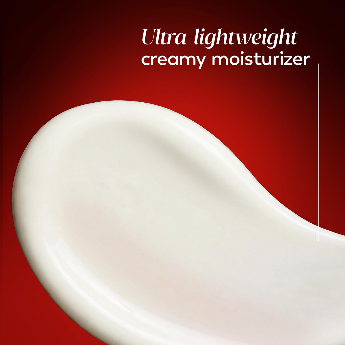 Olay Regenerist Micro-Sculpting Serum, Fragrance Free, Anti-aging Serum, 50 mL 🍁 All In One Marketplace Canada