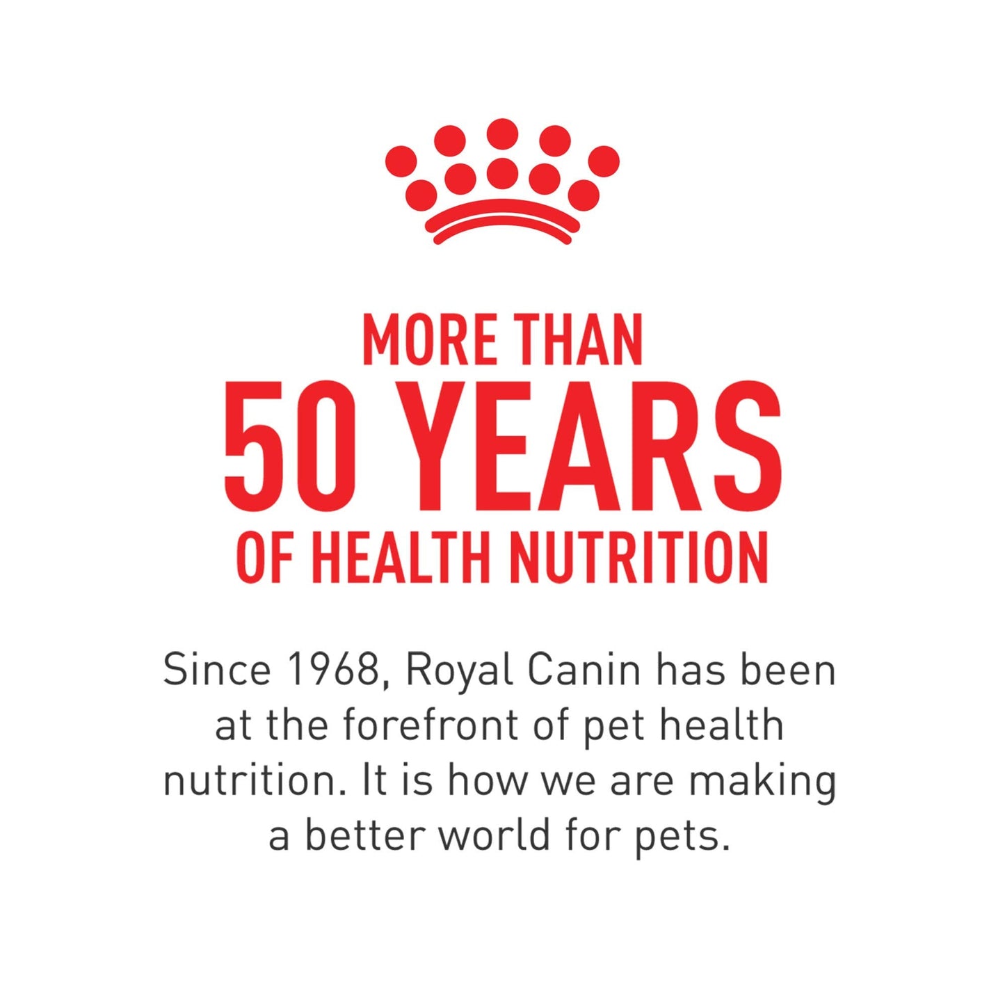 Royal Canin Appetite Control Spayed/Neutered 12+ Dry Adult Cat Food, 7 lb Bag 🍁 All In One Marketplace Canada