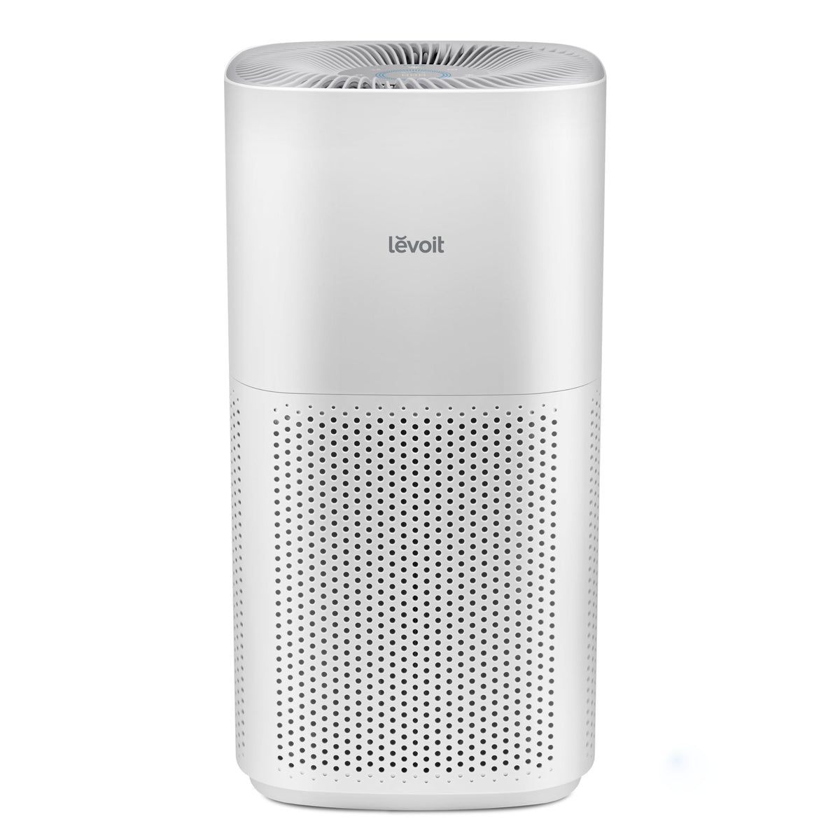 Levoit Smart Air Purifiers for Large Room Home Up to 2933 Ft², Core 600S-P 🍁 All In One Marketplace Canada