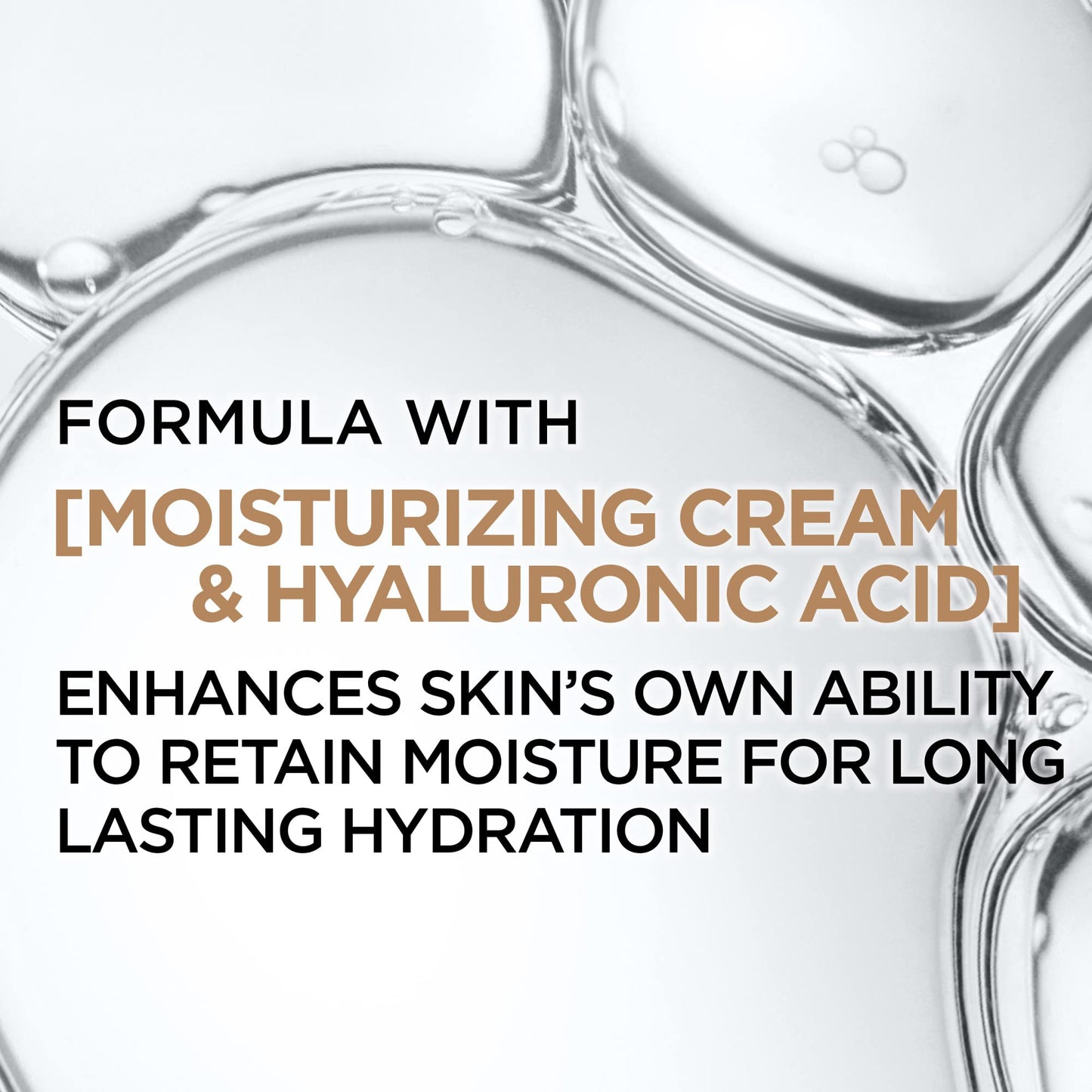 L’Oréal Paris True Match Super-Blendable Liquid Foundation, Skincare Infused with Moisturizing Cream & Hyaluronic Acid, 30 ml, Shade: 2C Rose Vanilla 🍁 All In One Marketplace Canada