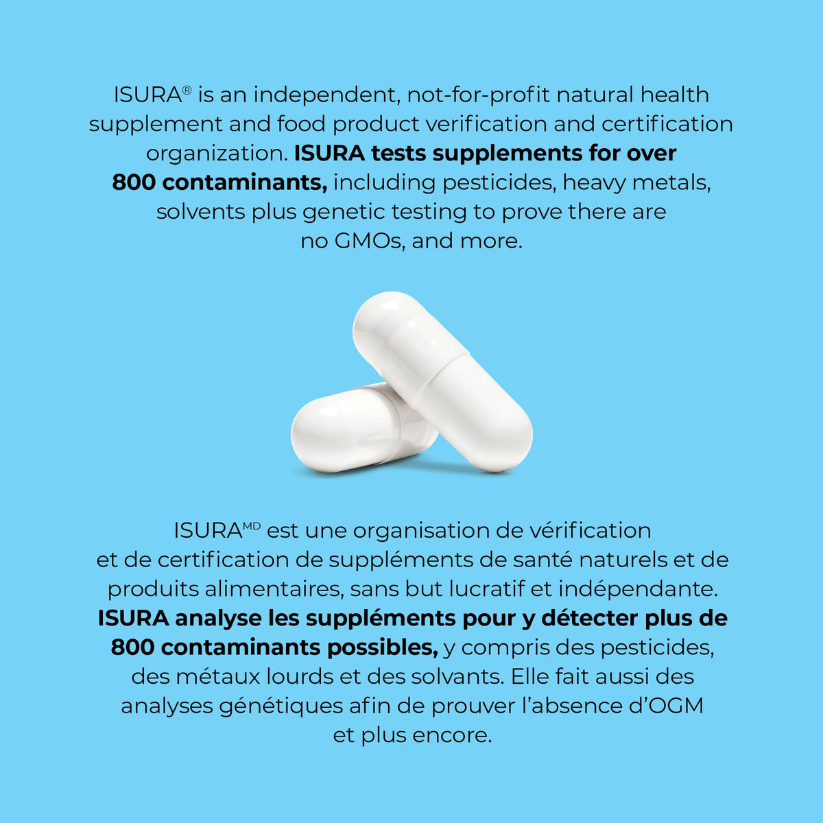 Natural Factors Stress-Relax Saffron Extract 28 mg, 60 DAY SUPPLY, 100% Pure, 60 Veg Caps, Improves Mood, Relieves Stress & Supports Relaxation, Proudly Canadian 🍁 All In One Marketplace Canada