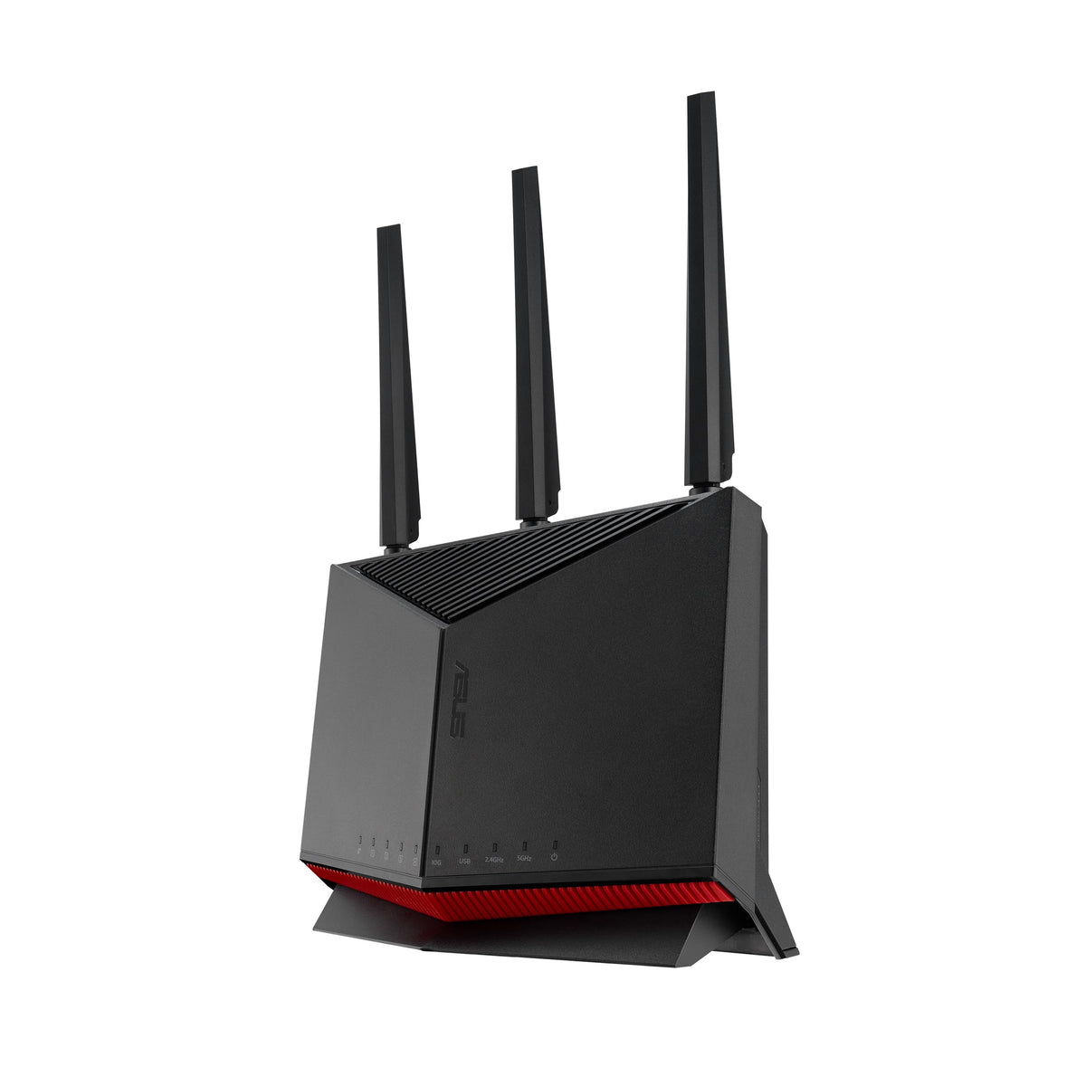 ASUS RT-BE86U WiFi 7 Gaming Router, 10G WAN, 6.8 Gbps, Mesh VPN Compatible 🍁 All In One Marketplace Canada