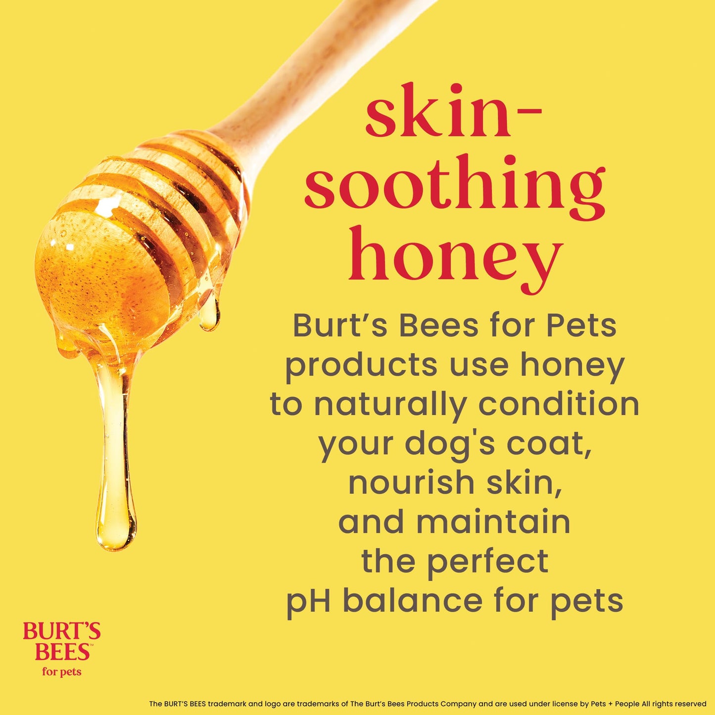 Burt's Bees Soothing Hot Spot Spray, 10-Ounce 🍁 All In One Marketplace Canada