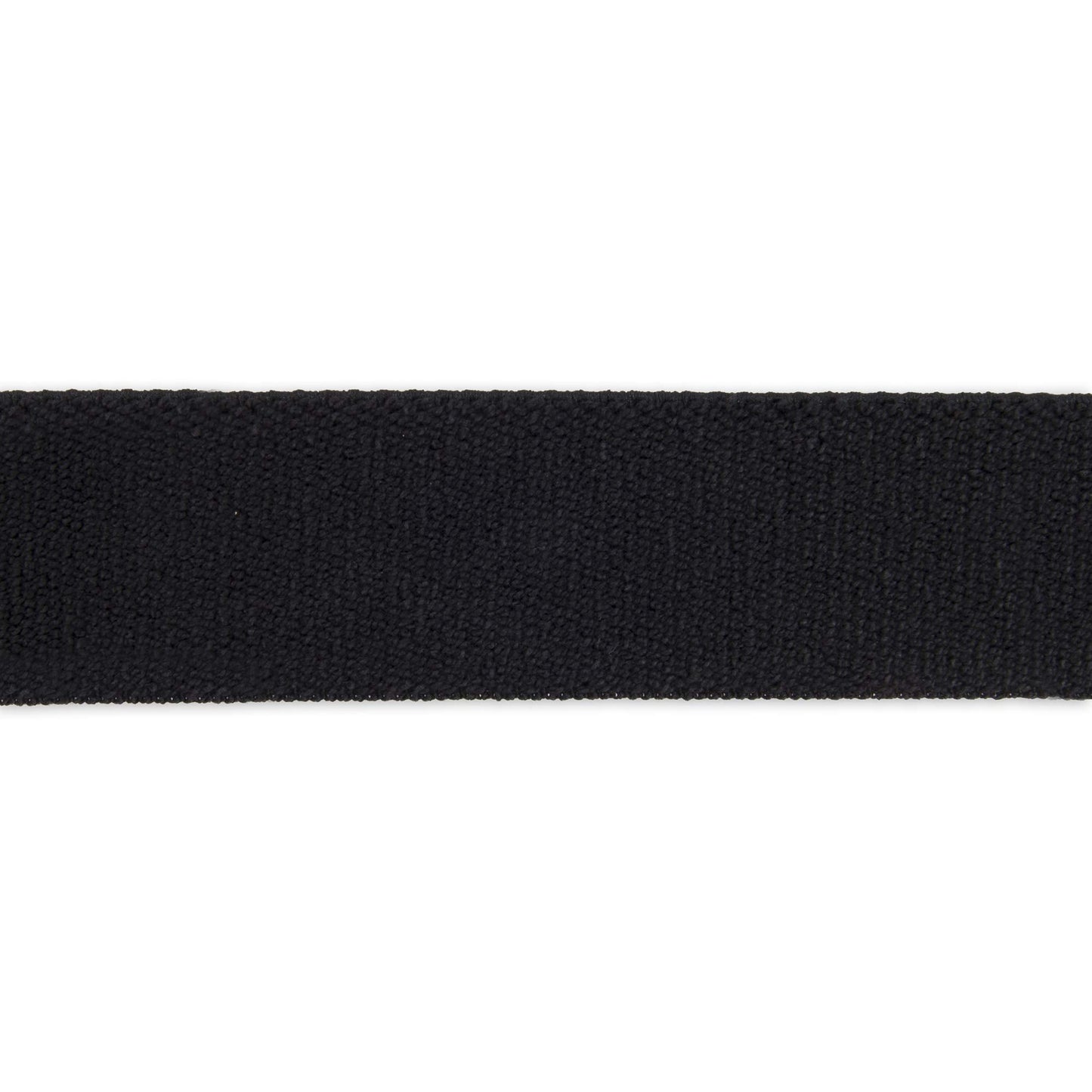Dickies Men's 1-1/2 Solid Straight Clip Suspender, Black, One Size 🍁 All In One Marketplace Canada