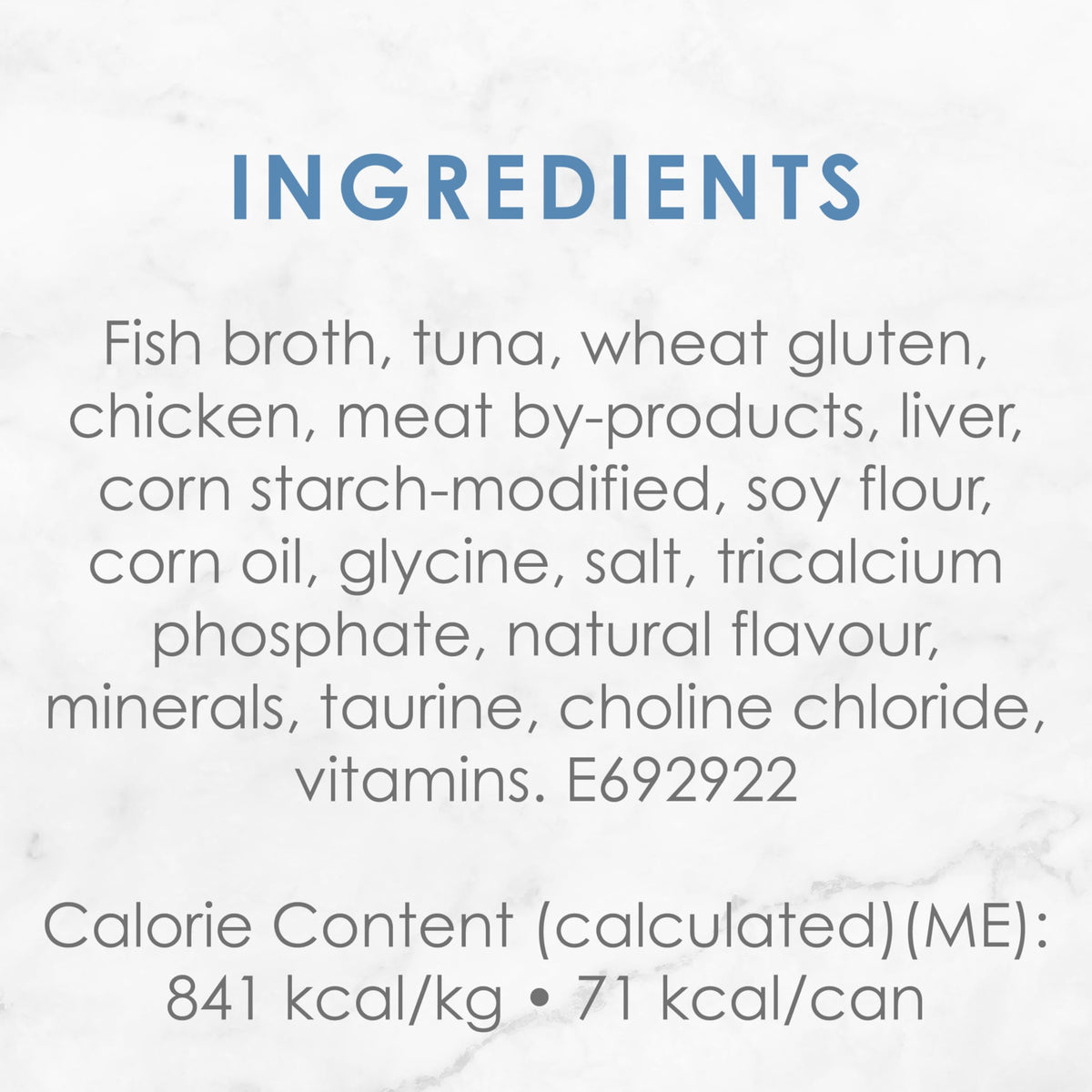 Fancy Feast Grilled Wet Cat Food, Tuna Feast - 85 g Can (24 Pack) 🍁 All In One Marketplace Canada